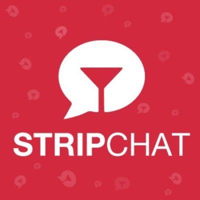 strip chat archive|Stripchat Archives